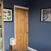 Photo 7: Study/office
