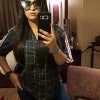 Valerie\'s picture