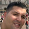 Photograph of Ignacio