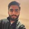 Photograph of Abdal