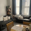 Photo 3: Living room