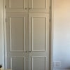 Photo 2: Plenty of built in storage