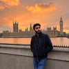 Photograph of Abdal