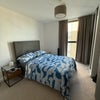 Photo 1: Ensuite bedroom 1