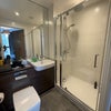 Photo 3: Bathroom 1