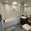 Photo 4: Bathroom 2