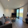 Photo 2: Lounge