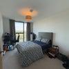 Photo 6: Bedroom 2