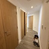 Photo 7: 3x storage