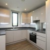 Photo 8: kitchen