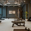 Photo 9: gym