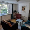 Photo 7: Lounge