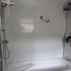 Photo 6: Bathroom