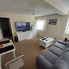 Photo 6: living room
