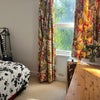 Photo 1: Back Room overlooking the garden