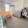Photo 2: Furnished double room 