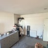 Photo 4: Furnished double room 