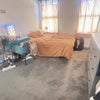 Photo 3: Furnished double room 
