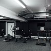 Photo 6: On-site gym