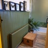 Photo 5: Bathroom.