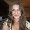 Emily\'s picture