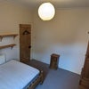 Photo 6: Bedroom Photo 2