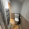 Photo 4: Bathroom