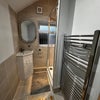 Photo 3: Bathroom