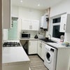 Photo 5: Kitchen