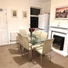 Photo 6: Dining Room