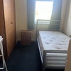 Photo 3: Bedroom 