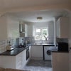 Photo 2: Kitchen 