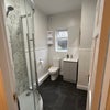 Photo 8: Shower Room