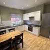 Photo 3: Kitchen