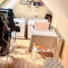 Photo 8: Laundry Room