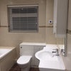Photo 6: Main Bathroom on the first floor