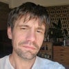 Photograph of Anthony