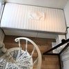 Photo 6: Single bed with storage