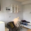 Photo 3: Living room area