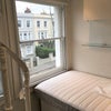 Photo 5: Bedroom