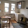 Photo 2: Living room area