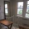 Photo 4: Staircase - top level