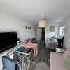 Photo 4: living room