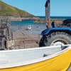 Photo 6: Port isaac 