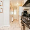 Photo 6: Kitchen