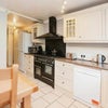 Photo 7: Kitchen