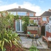 Photo 8: Garden