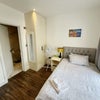 Photo 7: Room 4