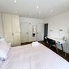 Photo 5: Room 1