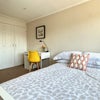 Photo 1: Bedroom 2 £710/m